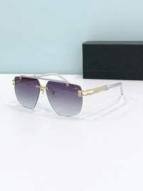 Picture of Cazal Sunglasses _SKUfw72112154fw